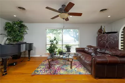 2640 Ridgecrest Drive, Southlake, TX 76092 - Photo 12