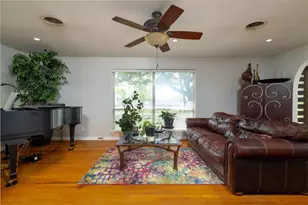 2640 Ridgecrest Dr, Southlake, TX 76092 - Photo 12
