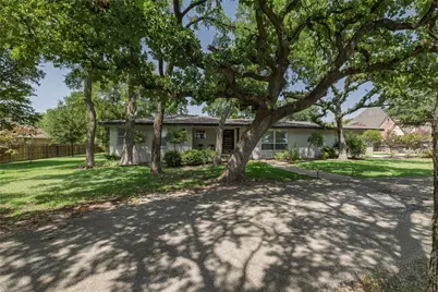2640 Ridgecrest Drive, Southlake, TX 76092 - Photo 4