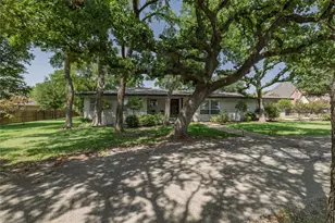 2640 Ridgecrest Dr, Southlake, TX 76092 - Photo 4
