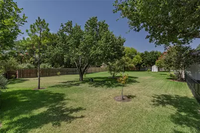 2640 Ridgecrest Drive, Southlake, TX 76092 - Photo 28