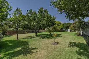 2640 Ridgecrest Dr, Southlake, TX 76092 - Photo 28