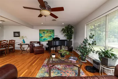 2640 Ridgecrest Drive, Southlake, TX 76092 - Photo 10