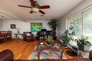 2640 Ridgecrest Dr, Southlake, TX 76092 - Photo 10