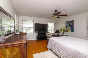 2640 Ridgecrest Dr, Southlake, TX 76092 - Photo 20