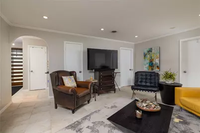 2640 Ridgecrest Drive, Southlake, TX 76092 - Photo 8