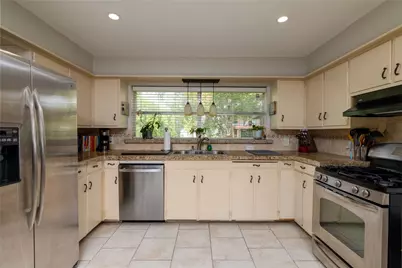 2640 Ridgecrest Drive, Southlake, TX 76092 - Photo 16
