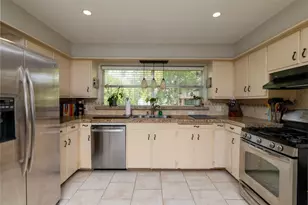 2640 Ridgecrest Dr, Southlake, TX 76092 - Photo 16
