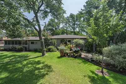 2640 Ridgecrest Drive, Southlake, TX 76092 - Photo 30