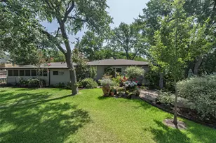 2640 Ridgecrest Dr, Southlake, TX 76092 - Photo 30