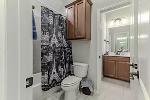 3107 Standridge Ln, Mansfield, TX 76084 - Photo 24
