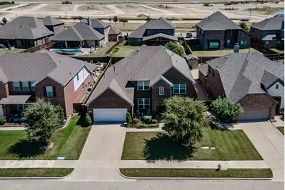 3107 Standridge Lane, Mansfield, TX 76084 - Photo 40