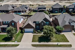 3107 Standridge Ln, Mansfield, TX 76084 - Photo 40