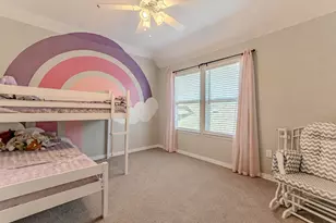 3107 Standridge Ln, Mansfield, TX 76084 - Photo 34