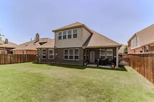 3107 Standridge Ln, Mansfield, TX 76084 - Photo 26
