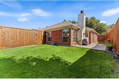 4713 Bear Run Drive, Plano, TX 75093 - Photo 16