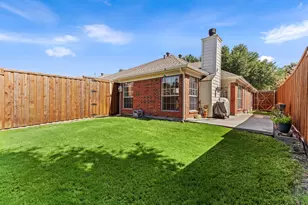 4713 Bear Run Dr, Plano, TX 75093 - Photo 16