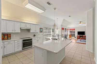4713 Bear Run Drive, Plano, TX 75093 - Photo 8