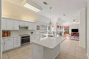 4713 Bear Run Dr, Plano, TX 75093 - Photo 8