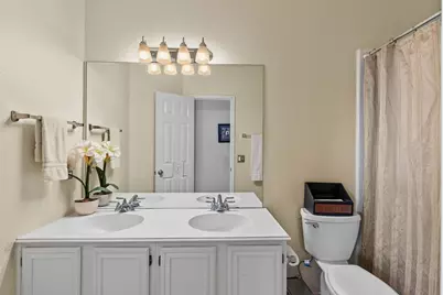 4713 Bear Run Drive, Plano, TX 75093 - Photo 14