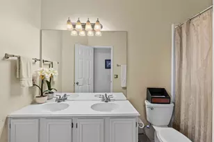 4713 Bear Run Dr, Plano, TX 75093 - Photo 14