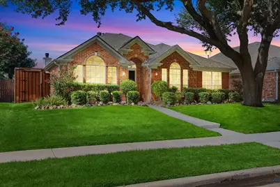 4713 Bear Run Drive, Plano, TX 75093 - Photo 18