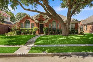 4713 Bear Run Dr, Plano, TX 75093 - Photo 1