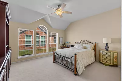 4713 Bear Run Drive, Plano, TX 75093 - Photo 10