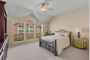 4713 Bear Run Dr, Plano, TX 75093 - Photo 10