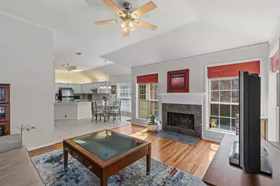 4713 Bear Run Drive, Plano, TX 75093 - Photo 6