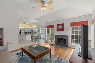 4713 Bear Run Dr, Plano, TX 75093 - Photo 6