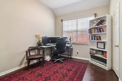 305 Andre Drive, Irving, TX 75063 - Photo 24
