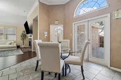 305 Andre Drive, Irving, TX 75063 - Photo 16