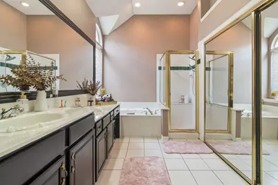 305 Andre Drive, Irving, TX 75063 - Photo 20