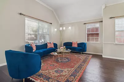 305 Andre Drive, Irving, TX 75063 - Photo 6