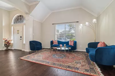 305 Andre Drive, Irving, TX 75063 - Photo 4
