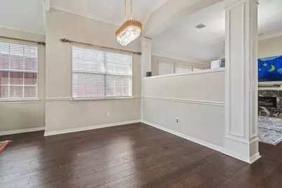 305 Andre Drive, Irving, TX 75063 - Photo 8