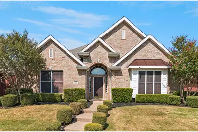 305 Andre Drive, Irving, TX 75063 - Photo 1