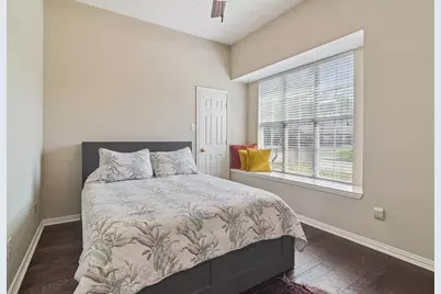 305 Andre Drive, Irving, TX 75063 - Photo 26