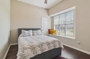 305 Andre Dr, Irving, TX 75063 - Photo 26