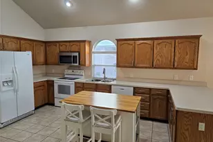624 Caravan Dr, Fort Worth, TX 76131 - Photo 8