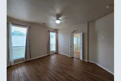 624 Caravan Drive, Fort Worth, TX 76131 - Photo 12