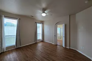 624 Caravan Dr, Fort Worth, TX 76131 - Photo 12