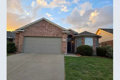 624 Caravan Drive, Fort Worth, TX 76131 - Photo 1