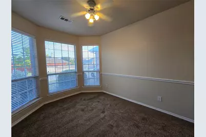 624 Caravan Drive, Fort Worth, TX 76131 - Photo 18
