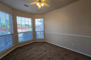 624 Caravan Dr, Fort Worth, TX 76131 - Photo 18