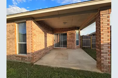 624 Caravan Drive, Fort Worth, TX 76131 - Photo 24