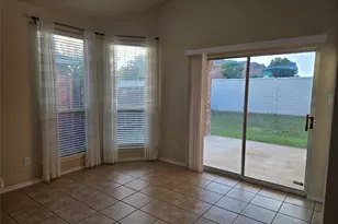 624 Caravan Dr, Fort Worth, TX 76131 - Photo 10