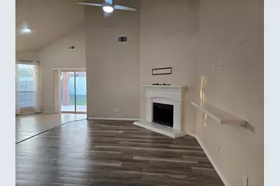 624 Caravan Drive, Fort Worth, TX 76131 - Photo 6