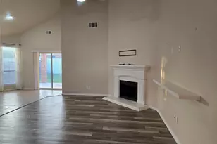 624 Caravan Dr, Fort Worth, TX 76131 - Photo 6